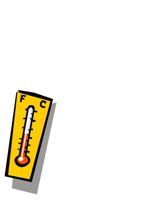 NATU0289.CGM