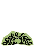 NATU0280.CGM