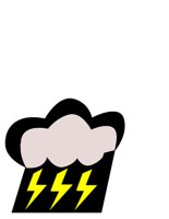 NATU0277.CGM