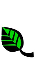 NATU0261.CGM