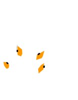 NATU0248.CGM