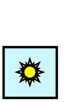NATU0239.CGM