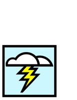 NATU0237.CGM