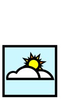 NATU0235.CGM