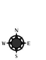 NATU0228.CGM