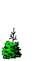 NATU0223.CGM