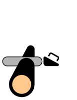 NATU0221.CGM