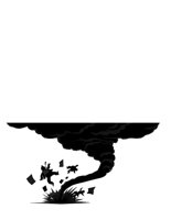 NATU0206.CGM