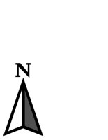 NATU0205.CGM