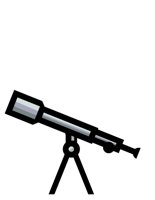 NATU0202.CGM