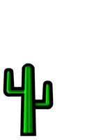 NATU0200.CGM