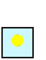 NATU0196.CGM