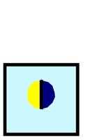 NATU0195.CGM