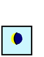 NATU0194.CGM