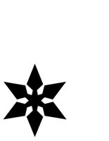 NATU0186.CGM