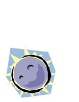 NATU0146.CGM