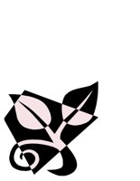 NATU0131.CGM