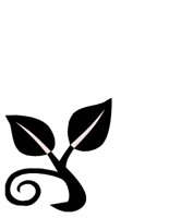 NATU0130.CGM