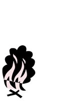NATU0121.CGM