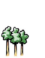 NATU0115.CGM