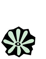 NATU0109.CGM