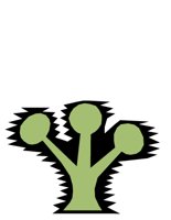 NATU0107.CGM