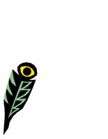 NATU0098.CGM
