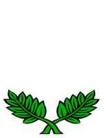 NATU0080.CGM