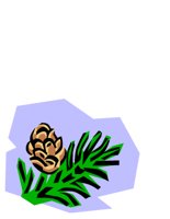 NATU0074.CGM