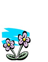 NATU0070.CGM