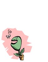 NATU0067.CGM