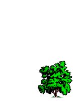 NATU0061.CGM
