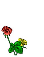 NATU0020.CGM