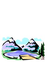 NATU0011.CGM