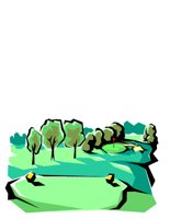 NATU0008.CGM