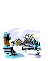 NATU0007.CGM
