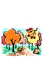 NATU0002.CGM