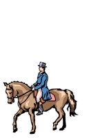 PEOP1622.CGM