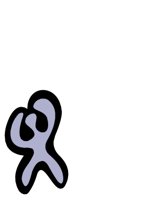 PEOP1618.CGM