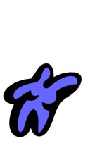 PEOP1615.CGM
