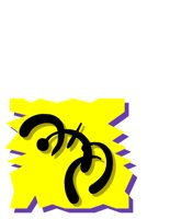 PEOP1597.CGM