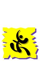 PEOP1591.CGM