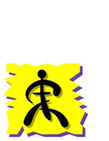PEOP1579.CGM