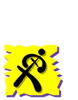 PEOP1575.CGM
