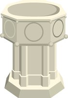 RLGN090.WMF