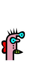 PEOP1384.CGM