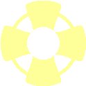 RLGN094.WMF