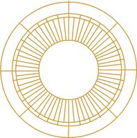 RLGN096.WMF