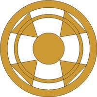 RLGN097.WMF