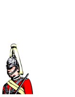 PEOP0671.CGM